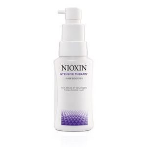 NIOXIN Усилитель роста волос (50 мл.)