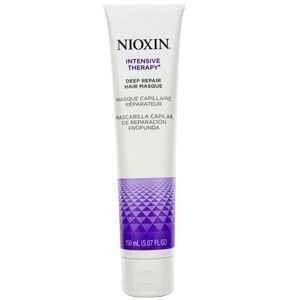 NIOXIN Маска для глубокого восстановления волос (150 мл.)