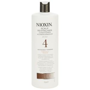 NIOXIN СИСТЕМА 4 Увлажняющий кондиционер (1000 мл.)