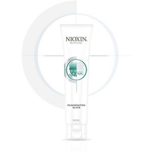 NIOXIN Восстанавливающий эликсир (150 мл.)